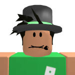 @FreexJay