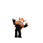 @thegrinch17