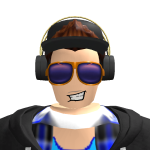 White_Devil