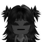@darkclownn