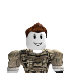 @ShaneRussell11