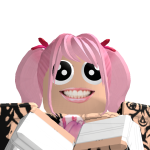 @Actrioi