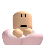 @KR1XEEEE