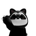 @Hund_Hello13