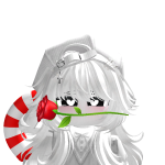 @2779iop