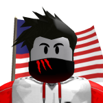 @umargaming456