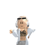 @Ddddaisylovesroblox