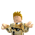 Grumpy_Bud