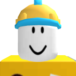 @Vitamin_B6