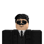 @FBIagent9903