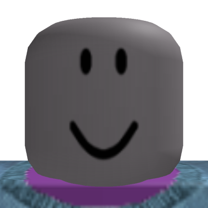Scrap_Robotics
