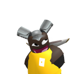 @clayboiitsfu