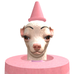 @unicorngamerambob10