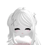 @LegendaryGamer071