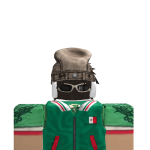 @DevCooly