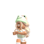 @ii27k_vibezz