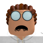 @xKxngUglygodx