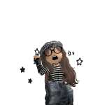 @Jhxgdb