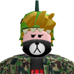 @wamboltt