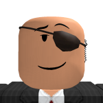 @TuckVictricius
