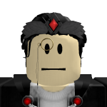 @VaultProtector