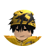 Azrael
