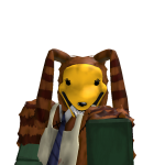 @to7j