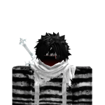 @SICKTRICKNIZ