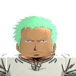 @RyodanMoon