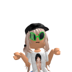 @Bre_funny123