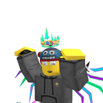 @Romanulgamer15