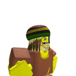 @FROSTCody