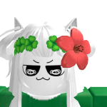 @Fl8wi
