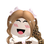 @Imababydin0
