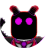 AvarisKryptic