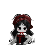 @i1x0s
