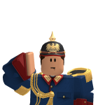 @Bannanenschwert