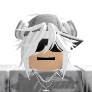 FrostaT_T