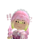 @LolbigSi5