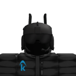 Daz Roblox avatar