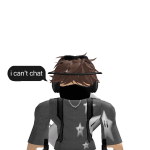 @popAnthonypop
