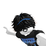 @isaizz9009zz