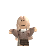 @Huniicxmbb