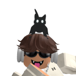@xSouczeqqx
