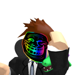 @TRAVISTHEFEARMONGER2