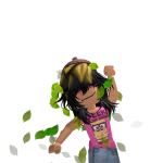 @kiwi_chips838