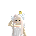 @JeonTkdump