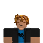 @lukethegod19000