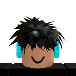 @star_stuck1star