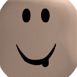 @lvg1e